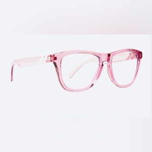 Blenders Blue Light Blocking Glasses